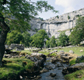 Yorkshire Dales Coasters (Size: 10cm x 10cm) image